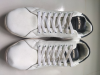 Mens Valentino Sneaker